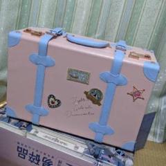 フラワーノーズ FlowerKnowsトランク ボックス サーカスシリーズ サーカスシリーズ予約販売開始 – フラワノーズ日本公式ページ