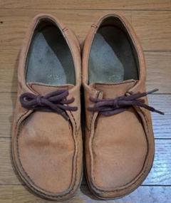 2025年最新】BIRKENSTOCK PASADENAビルケンシュトック パサデナ