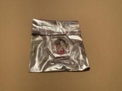 名探偵コナン　上原由衣