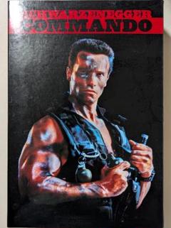 2025年最新】NECA シュワの人気アイテム - メルカリ