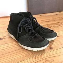 NIKE CONSIDERD MID 27.5