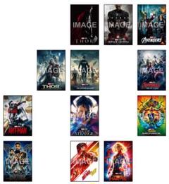 超安い 2025年最新】marvel 一番くじ ポスターの人気アイテム - メルカリ ポスター
