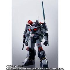 2025年最新】hi metal r ダグラムの人気アイテム - メルカリ