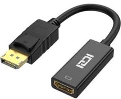 新品 変換アダプター テレビ データ HDMI ホームシアター パソコン