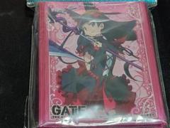 2025年最新】スリーブ ロゥリィの人気アイテム - メルカリ
