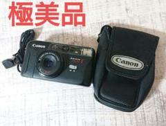 ☆☆極上美品❕完動品☆☆ キヤノンオートボーイ MINI T 日付もOK❕ 2025年最新】canon autoboy miniの人気アイテム - メルカリ