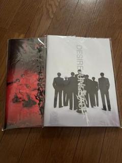 2025年最新】enhypen cd アルバム 3形態の人気アイテム - メルカリ