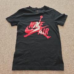 【専用】まとめ売り　Tシャツ　ナイキ　ジョーダン　キッズ　M 140 150 NIKE ジョーダン Tシャツ 140 くらい - メルカリ