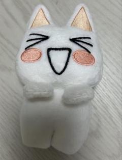 2025年最新】どこでもいっしょ ぬいぐるみの人気アイテム - メルカリ
