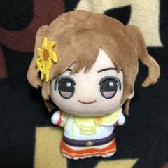 少女☆歌劇レヴュースタァライト　ちびぐるみ　別れの戦記 少女☆歌劇 レヴュースタァライト ちびぐるみ～別れの戦記～vol