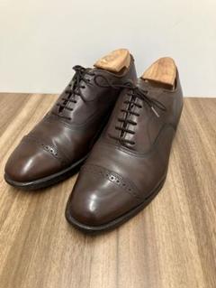 2025年最新】FLORSHEIMの人気アイテム - メルカリ