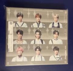 【新品未使用】 labo. s2 初回盤B Blu-ray Amazon.co.jp: Snow Labo. S2(初回盤B)(CD+Blu-ray): ミュージック