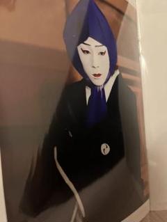 市川染五郎舞台写真47のサムネイル