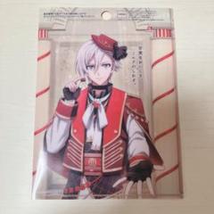 ★DARS★TRIGGER★A賞50個限定★ジオラマアクリルスタンド★アイナナ★ Amazon.co.jp: DARSアイナナTRIGGERA賞ジオラマアクリルスタンド