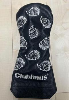 2025年最新】clubhaus ヘッドカバーの人気アイテム - メルカリ