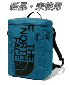メール便不可】 TG 82150 30L BCヒューズボックス2 FACE 入学祝 NORTH