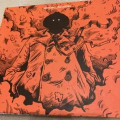 新品未使用 Knxwledge \"HUD DREEMS\" 2LP 2025年最新】knxwledge レコードの人気アイテム - メルカリ