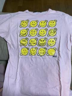24時間テレビ Tシャツ 15の中古 未使用品 メルカリ