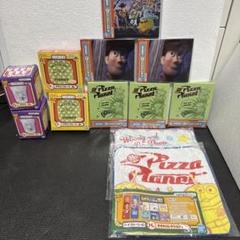 ラストワン賞あり】トイストーリー4、一番くじセット ディズニー