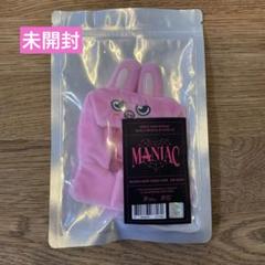 DWAEKKI トェッキ　SKZOO ペンライトカバー