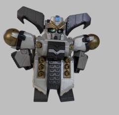Grandista ジョーカー フィギュア 4個セット Grandista ジョーカー フィギュア - メルカリ