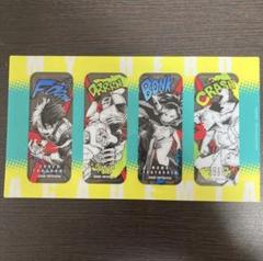 【値下げ】僕のヒーローアカデミア 1〜36巻+クリアしおり+映画特典+ステッカー 僕のヒーローアカデミア公式 on X: 