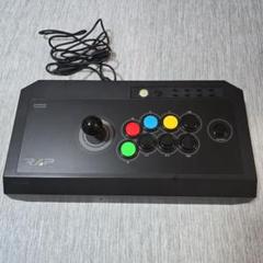 2025年最新】リアルアーケードPro xbox360の人気アイテム - メルカリ