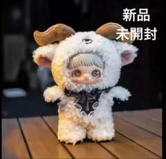 MayMei/DarkForest/黒暗森林/春之詩/メイメイセット 2025年最新】Maymeiの人気アイテム - メルカリ