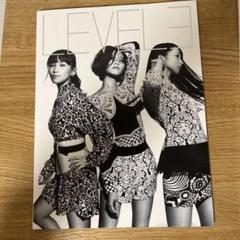 Perfume写真集&ツアーパンフセット 2025年最新】Perfume ライブ パンフレットの人気アイテム - メルカリ