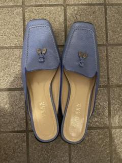 ローレンラルフローレンミュール ◇Lauren Ralph Lauren（ローレンラルフローレン）FLIP FLOP