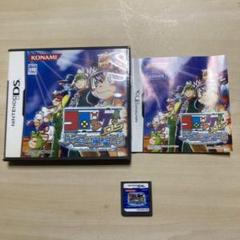 NINTENDO DS ソフト　コロッケ　天空の勇者たち