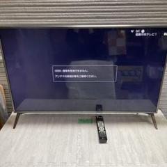 2025年最新】lg テレビ 43 43uj6100の人気アイテム - メルカリ