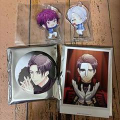 新品★A3!★アニカフェ★アクリルスタンドキーホルダー★8点セット 楽天市場】86-エイティシックス- アクリルキーホルダー