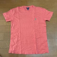 ポロラルフローレンTシャツのサムネイル