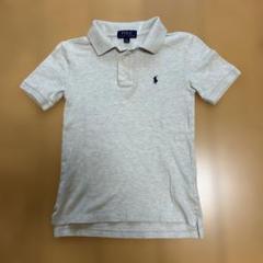 Polo Ralph Lauren ポロシャツ SP8お値下げ