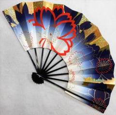 扇子 赤 桜の中古/未使用品を探そう! - メルカリ