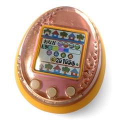 (新品未開封•美品)たまごっちiDL 2色セット たまごっちiD / iDL 2個セット＋おまけのiDL - メルカリ