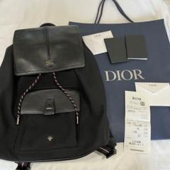 2025年最新】dior ギャランティカードの人気アイテム - メルカリ