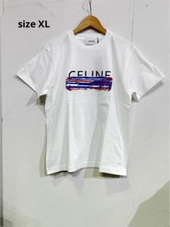 2025年最新】MICALLE MICALLE カラー：ホワイト系 半袖(Tシャツ