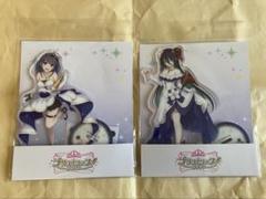 2025年最新】プリコネフェスの人気アイテム - メルカリ