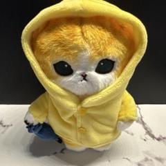 2025年最新】レインコートにゃんの人気アイテム - メルカリ
