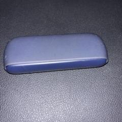 iQOSケースのみ