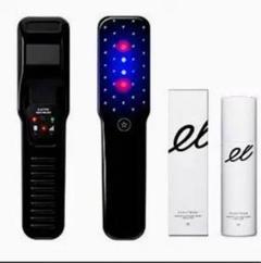 エレクトロン 電気バリブラシ
