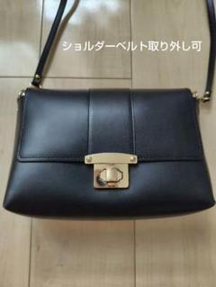 【オンワード樫山】完売⭐︎23区モッズコート　ダウンコート　キャメルベージュ オンワード樫山 23区 レディース ダウンコート 新品・未使用品