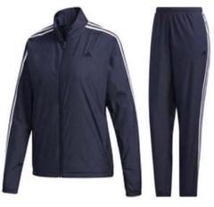 2025年最新】adidas アディダス ウインドブレーカー裏起毛