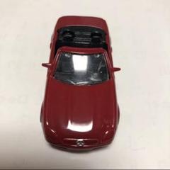 2025年最新】メルセデスベンツSLK230の人気アイテム - メルカリ