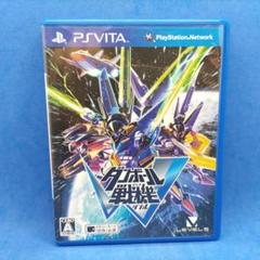 ダンボール戦機W（ダブル）
