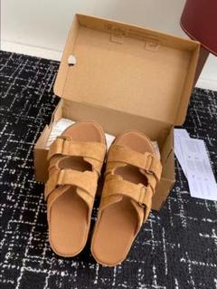 楽天市場】UGG(アグ)サンダル コウラ ストラップ