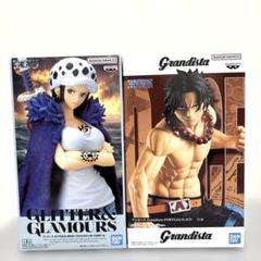2025年最新】grandista ローの人気アイテム - メルカリ