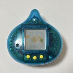 【ジャンク】ドラゴンクエスト あるくんです　ドラクエ